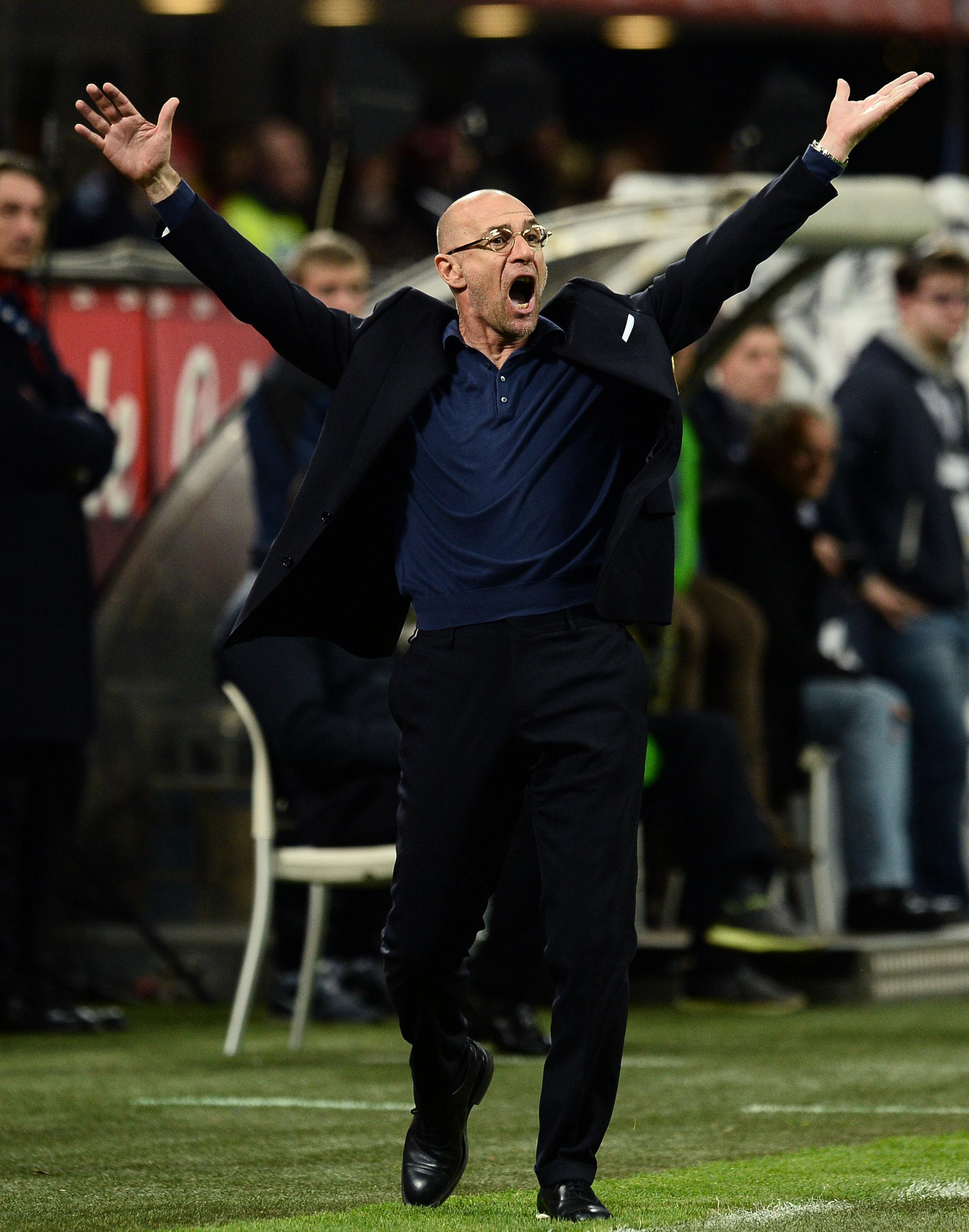 ballardini bologna aprile 2014 ifa