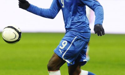balotelli azione italia 2013 ifa
