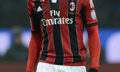 balotelli milan casa 2013 ifa