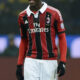 balotelli milan casa 2013 ifa