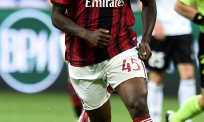 balotelli milan maggio 2014 ifa