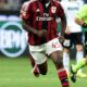 balotelli milan maggio 2014 ifa
