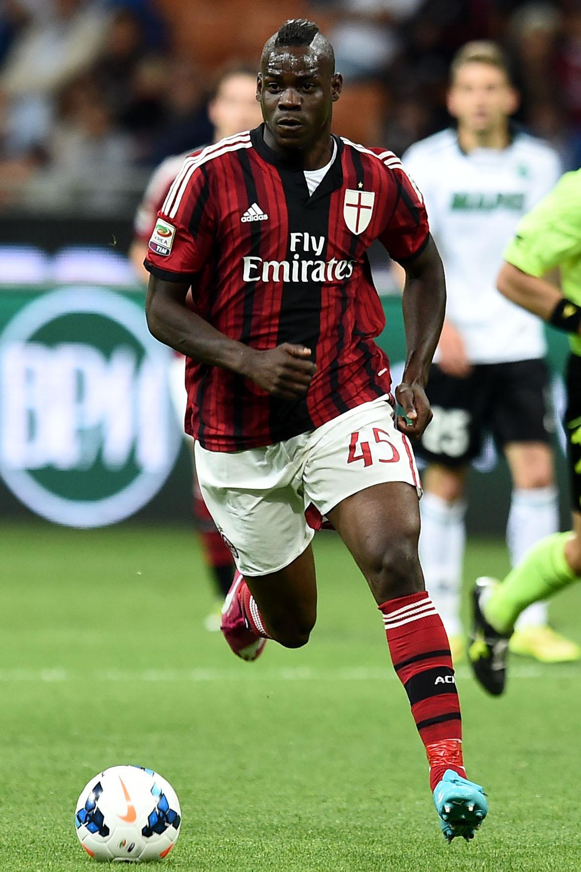 balotelli milan maggio 2014 ifa