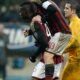 balotelli montolivo esultano milan gennaio 2014 ifa