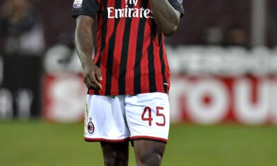 balotelli piange milan febbraio 2014 ifa