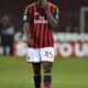balotelli piange milan febbraio 2014 ifa