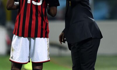 balotelli seedorf milan maggio 2014 ifa