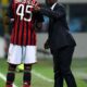 balotelli seedorf milan maggio 2014 ifa