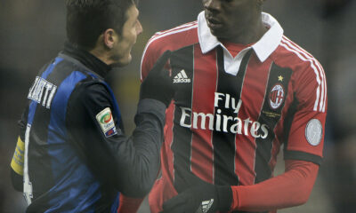 balotelli zanetti derby 2013 ifa