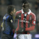 balotelli zanetti derby 2013 ifa