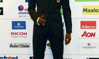balotellielegantemilan ifa