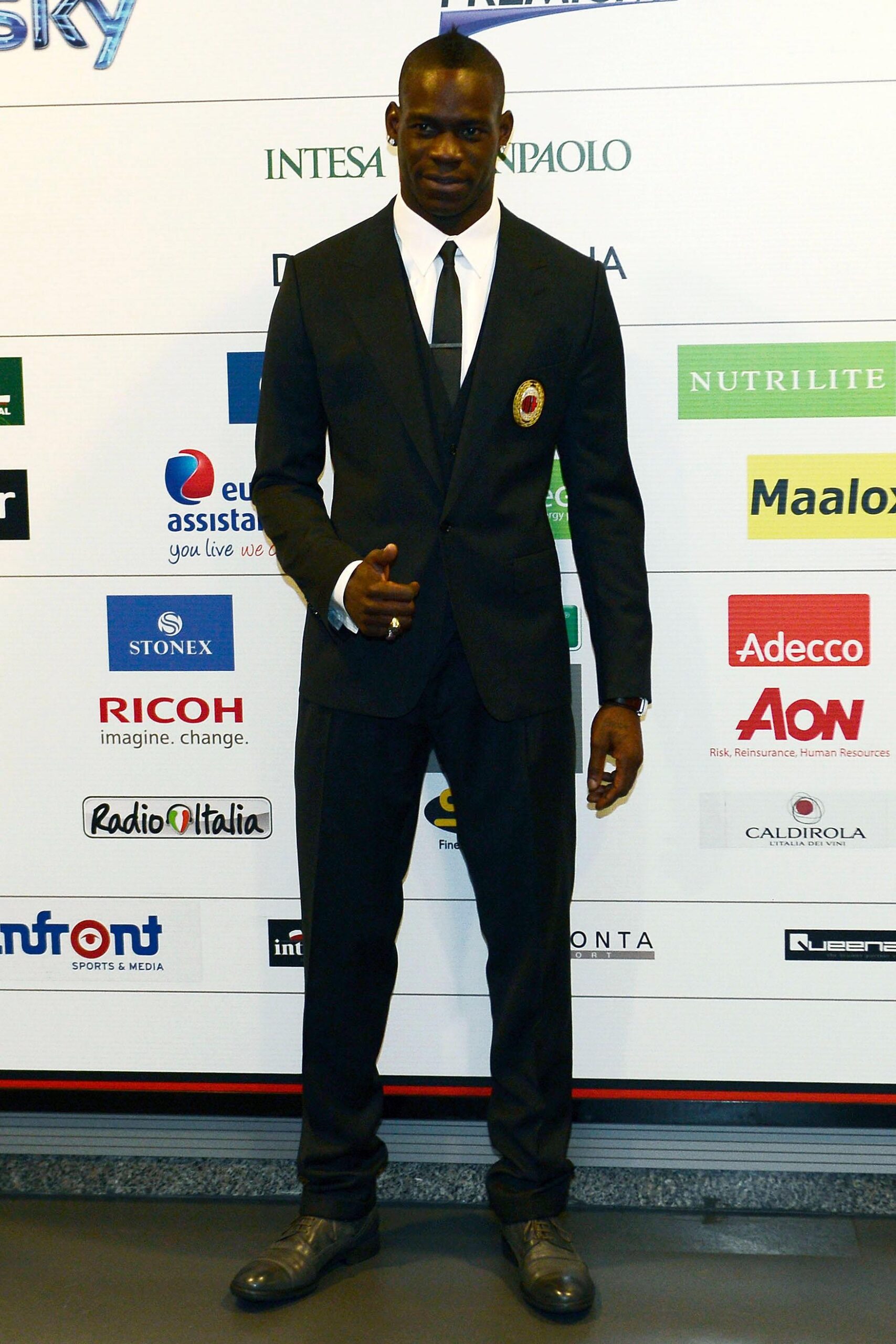 balotellielegantemilan ifa scaled