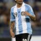 banega argentina 2013 ifa