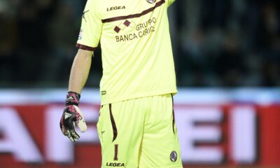 bardi indicazioni livorno marzo 2014 ifa