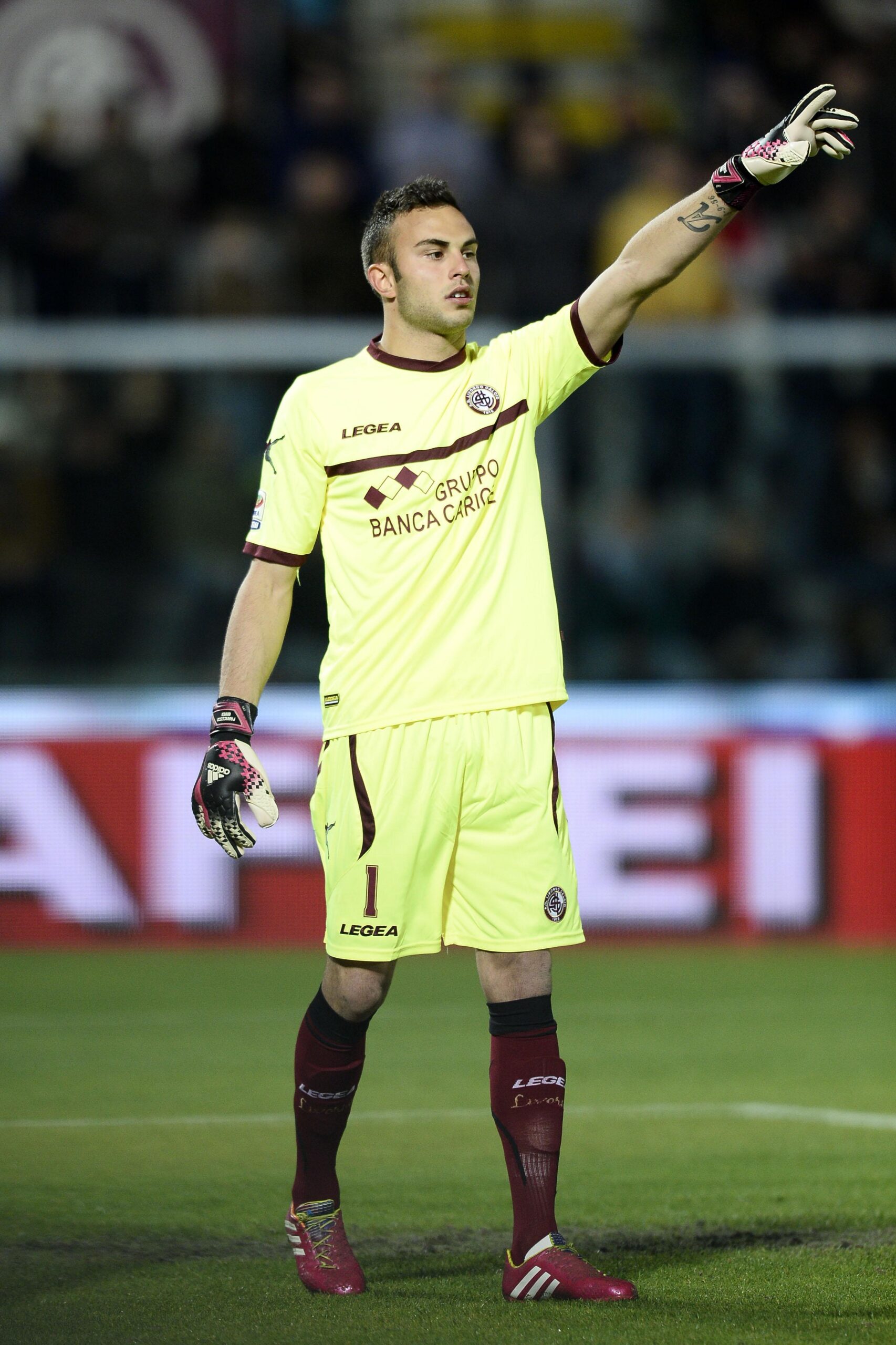 bardi indicazioni livorno marzo 2014 ifa scaled