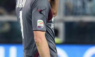 bardi livorno aprile 2014 ifa