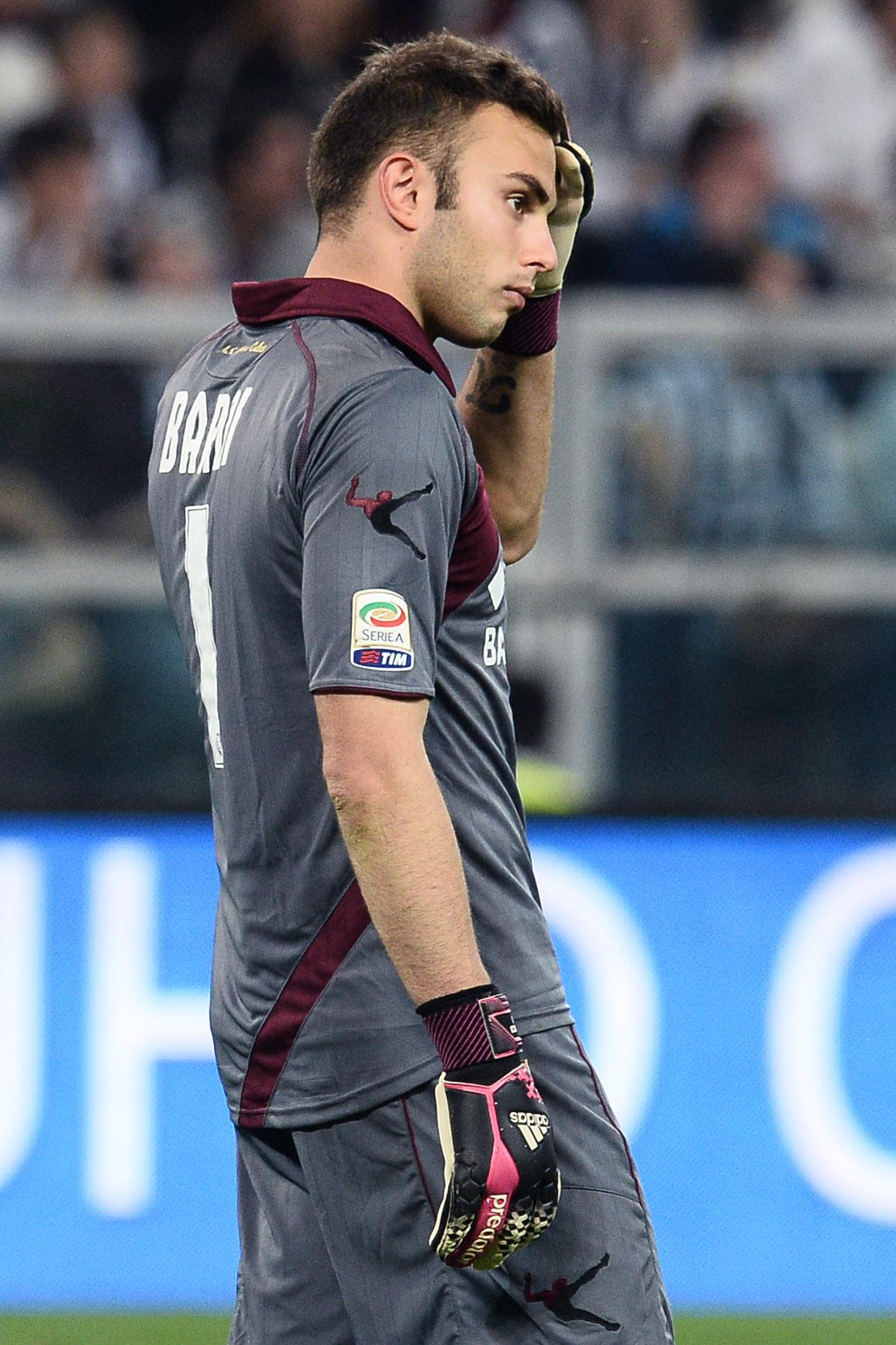 bardi livorno aprile 2014 ifa