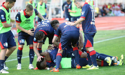 bari esulta 2014 ifa