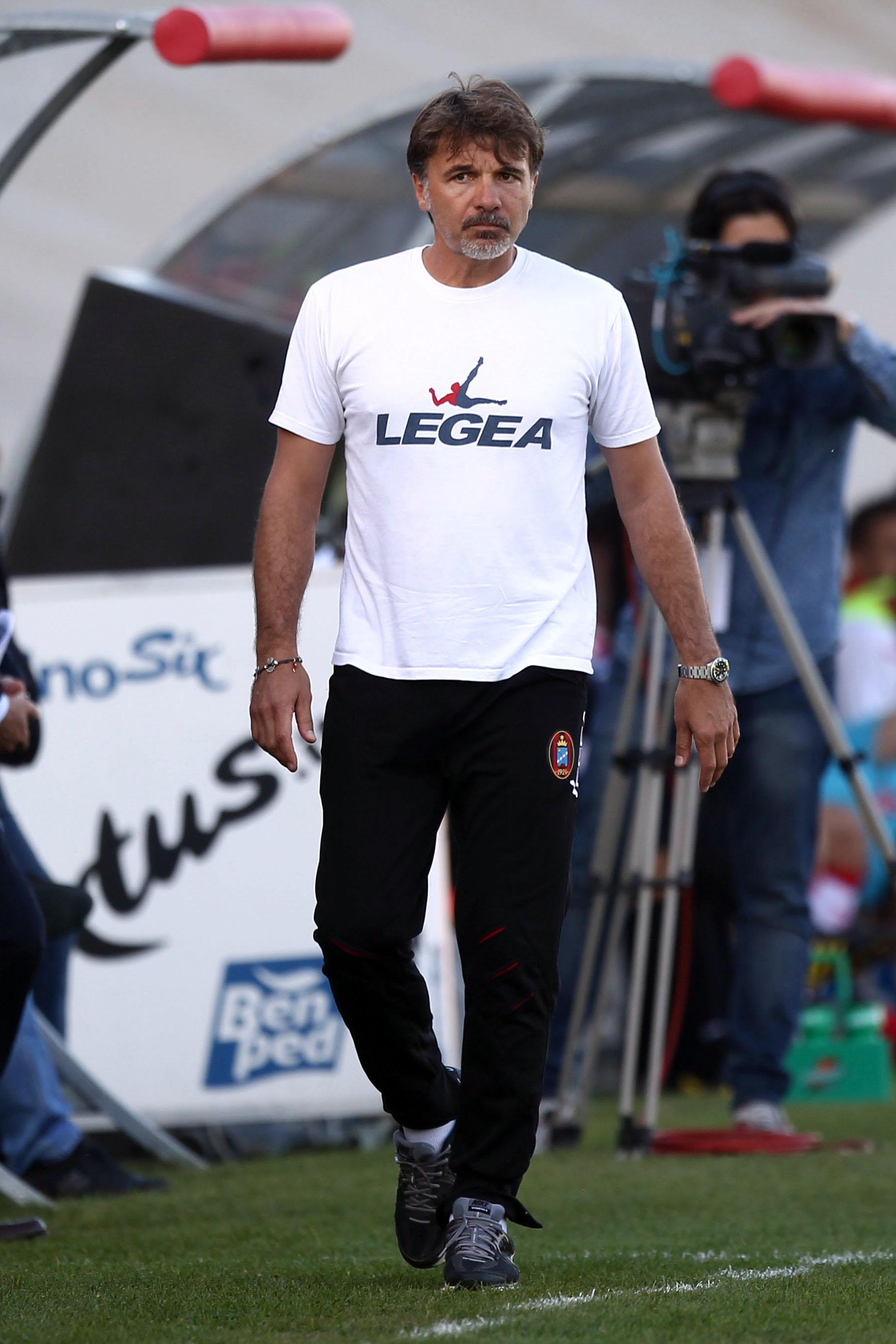 baroni lanciano 2013 ifa