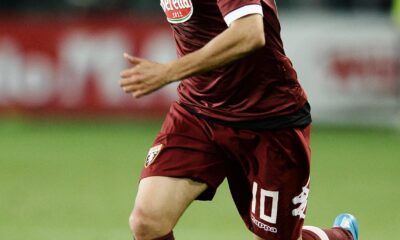 barreto azione torino marzo 2014 ifa