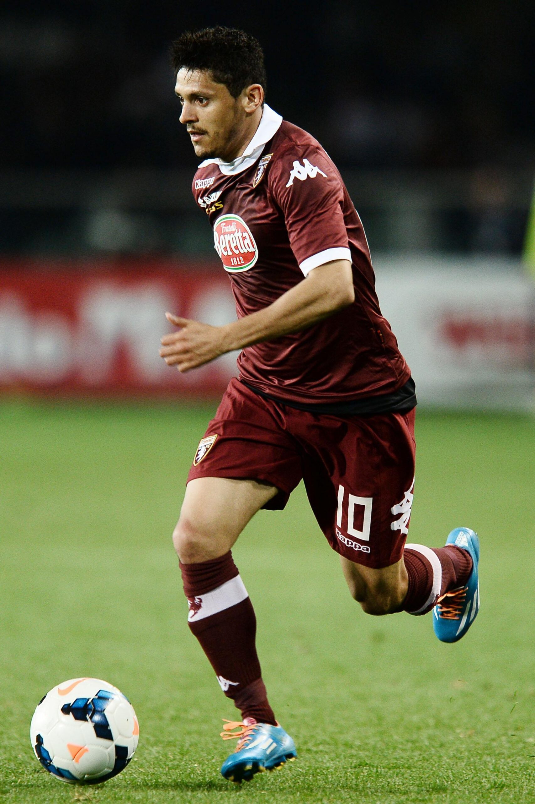 barreto azione torino marzo 2014 ifa scaled