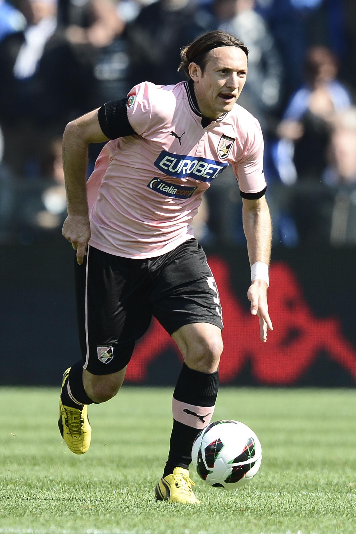 barreto edgar casa palermo (azione) 2013 ifa