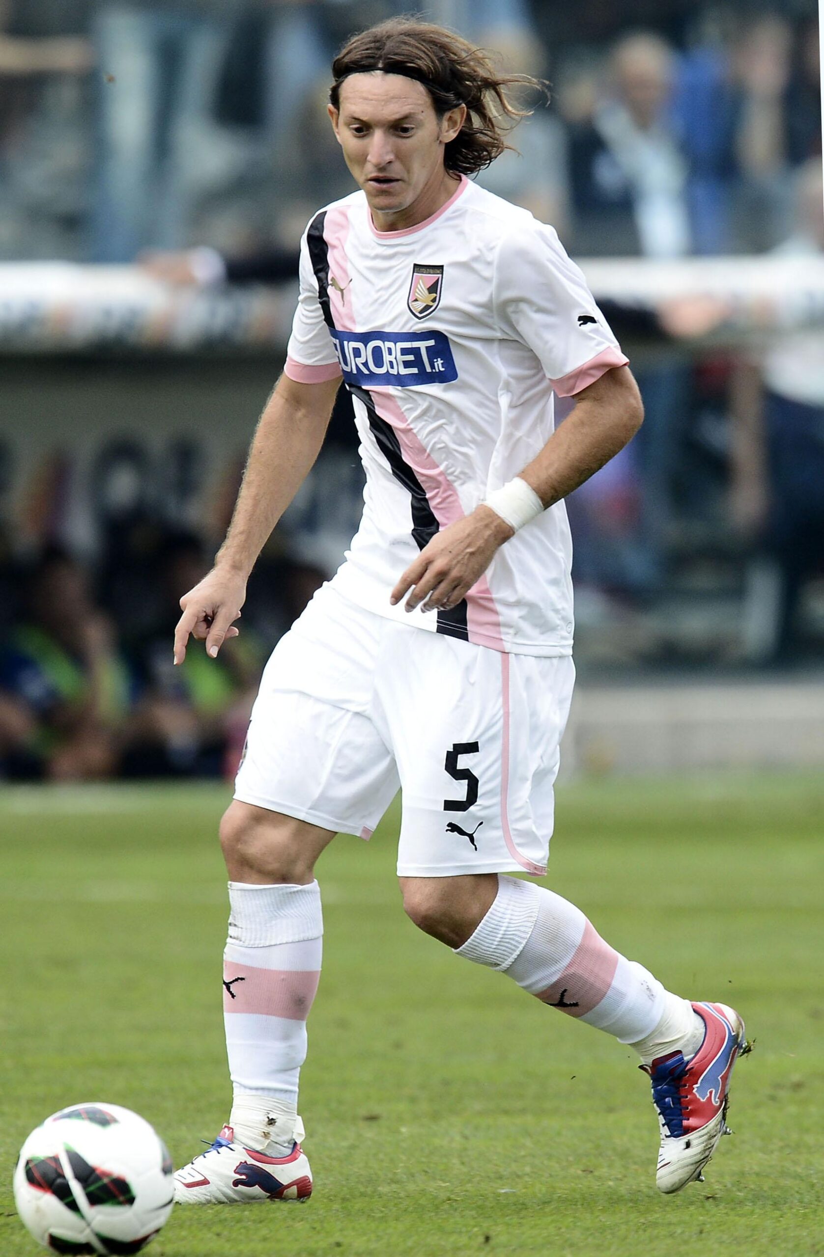 barretopalermo ifa scaled