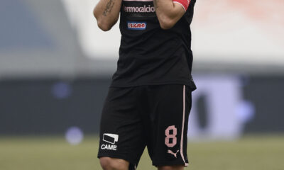 barretto capitano palermo 2013 ifa