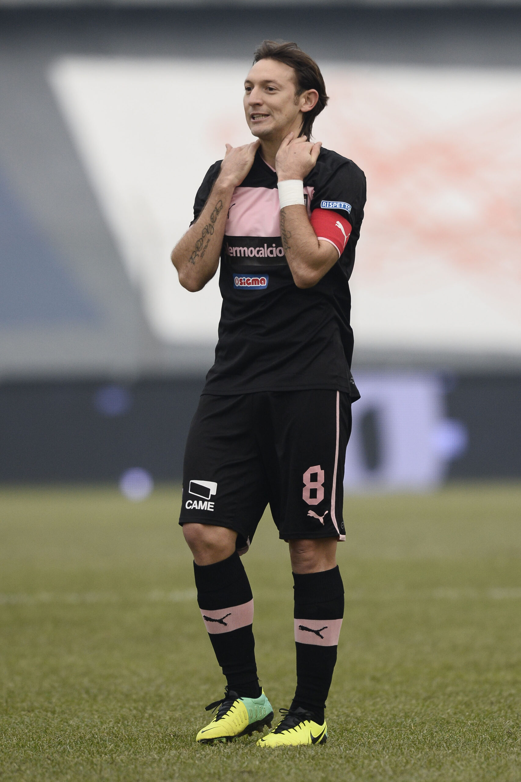 barretto capitano palermo 2013 ifa scaled