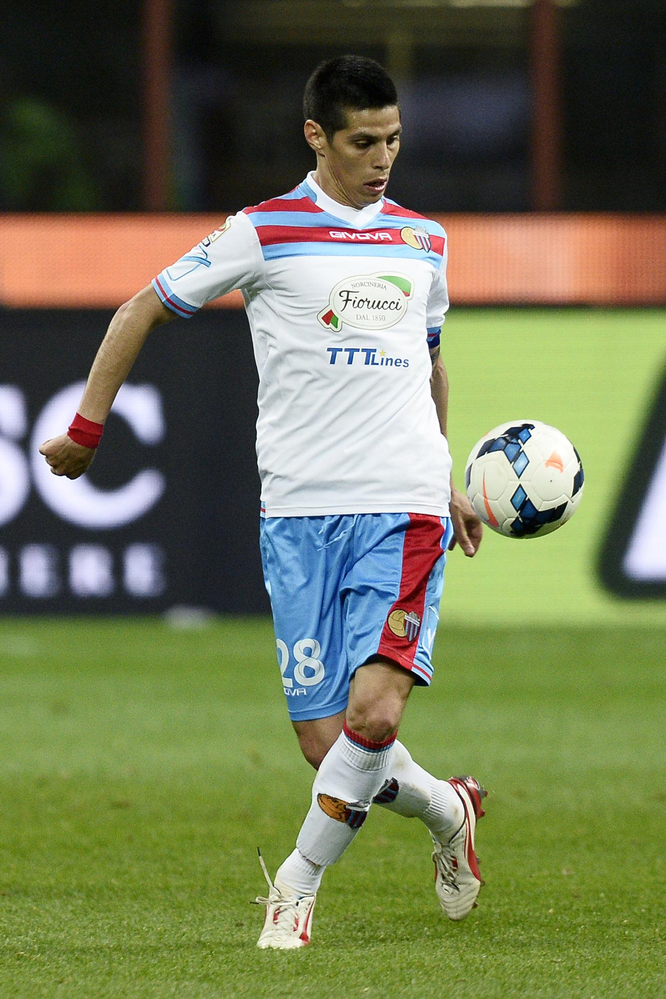 barrientos catania away aprile 2014 ifa