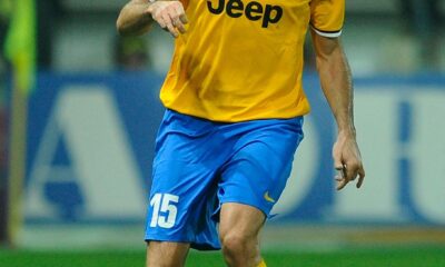 barzagli azione juventus away 2013 ifa