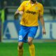 barzagli azione juventus away 2013 ifa
