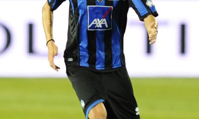 baselli atalanta ifa