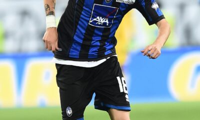 baselli atalanta maggio 2014 ifa