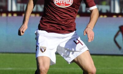 basha torino gennaio 2014 ifa