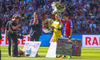 basilea festa addio 2014