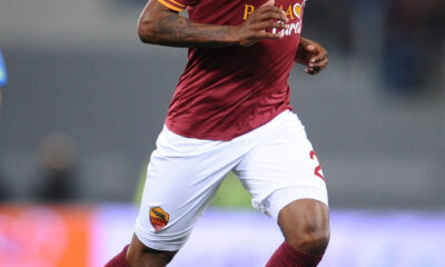 bastos roma aprile 2014 ifa