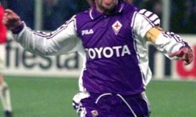 batigol