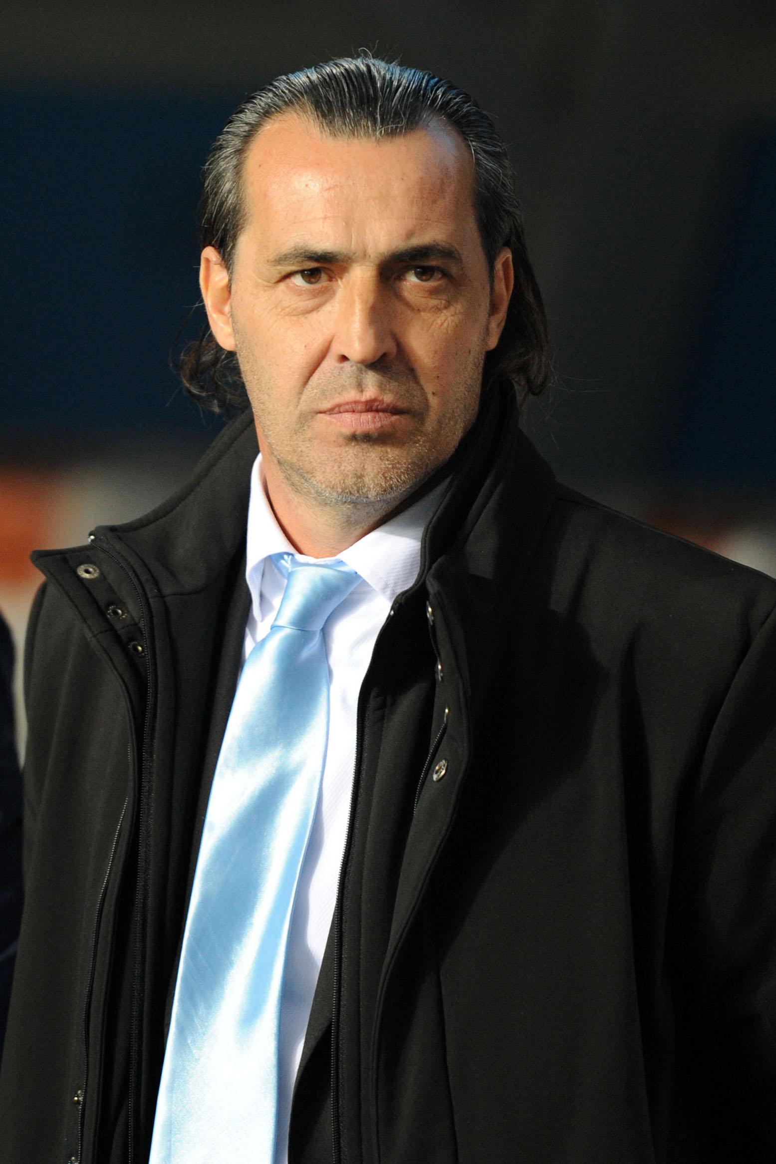Batista ifa