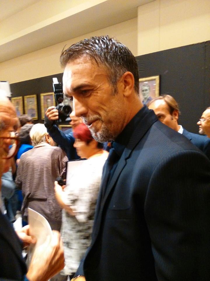 batistuta calcionews24