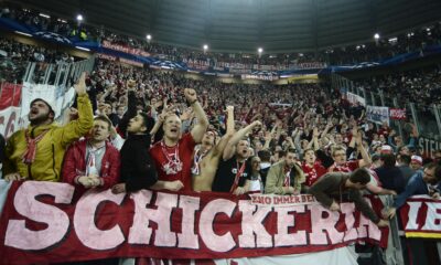 bayern monaco (tifosi) 2013 ifa