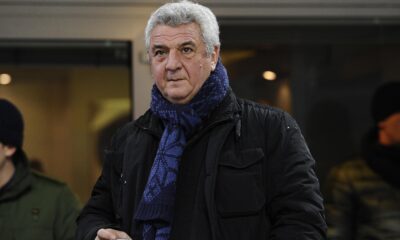 beccalossi evaristo ifa