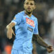 behrami valon casa napoli 2013 (partita) ifa