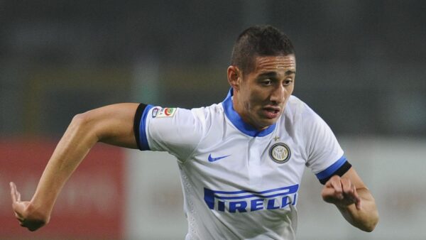 Belfodil away azione inter 2013 ifa