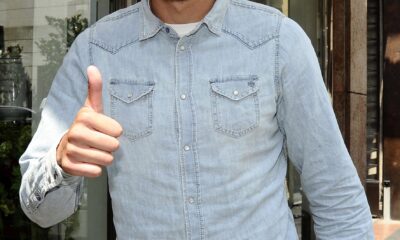 belfodil arrivo milano ifa