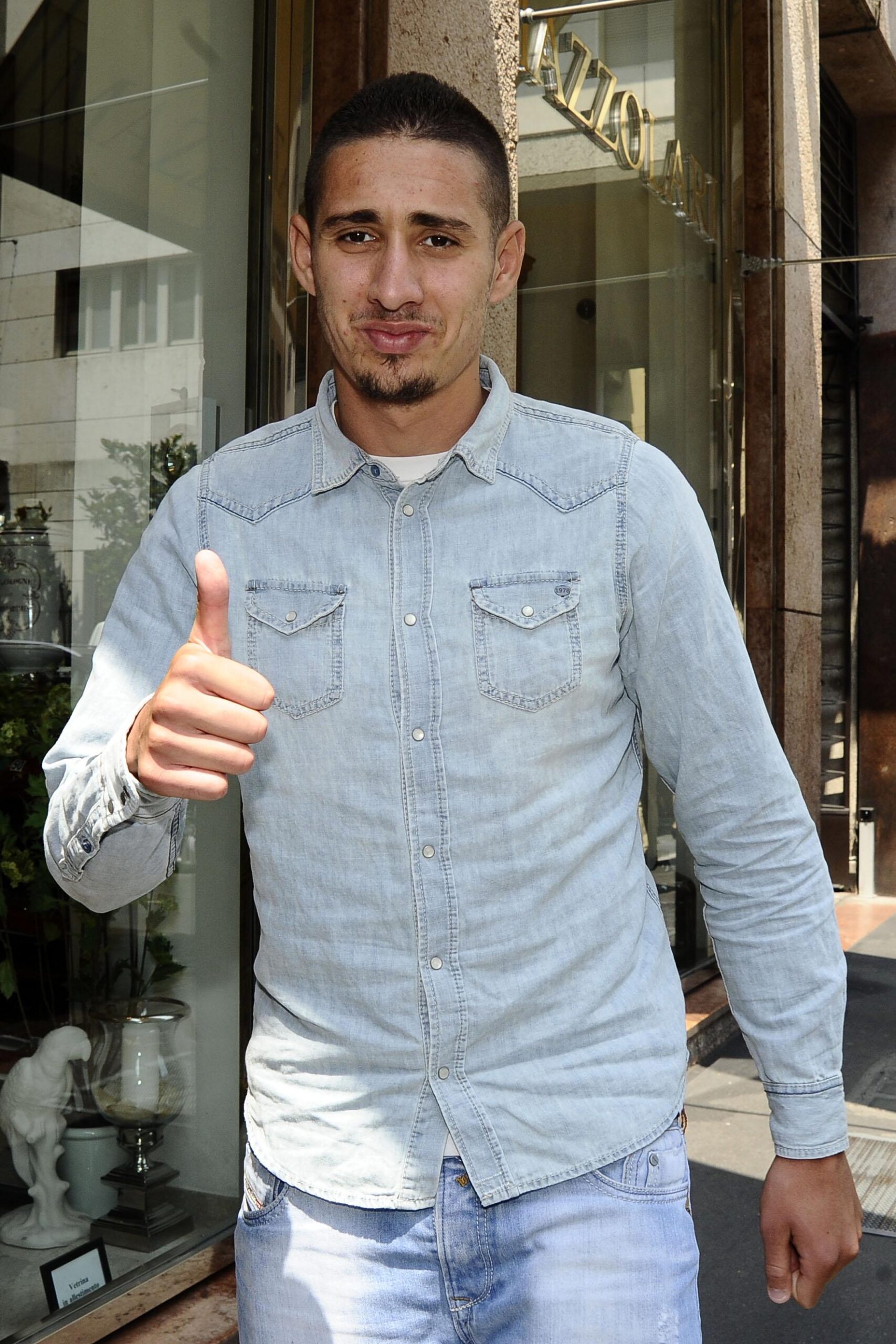 belfodil arrivo milano ifa scaled