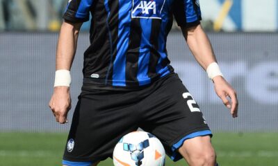 benalouane atalanta aprile 2014 ifa