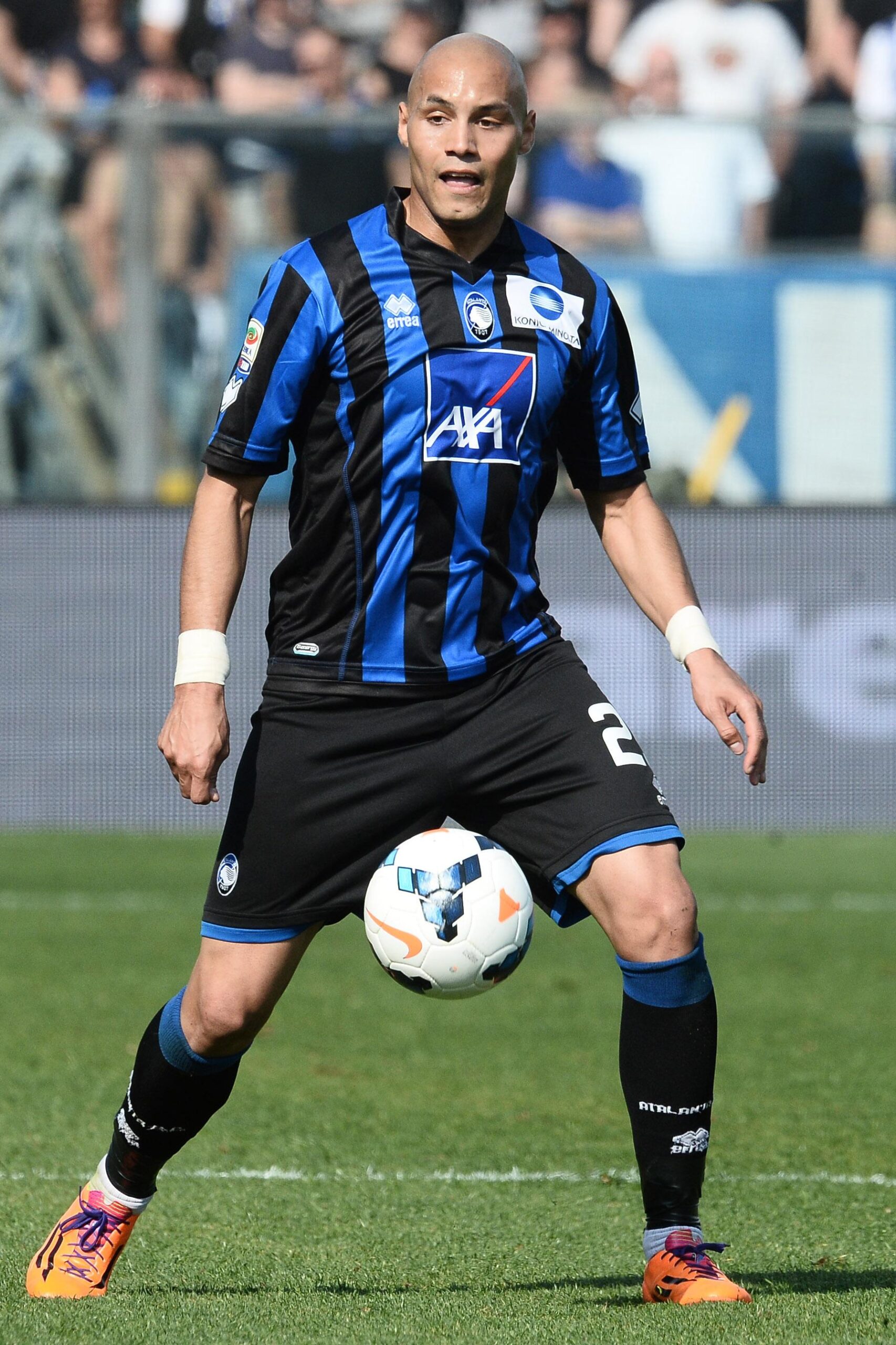 benalouane atalanta aprile 2014 ifa scaled
