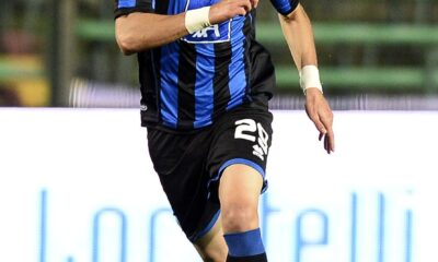 benalouane azione atalanta aprile 2014 ifa