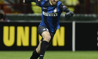 benassi casa inter 2013 ifa